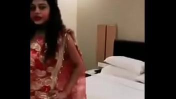 Girlfriend, Record, Bf – Unknown – 2025 – Passionate – Session – Video 3911247