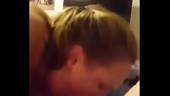 Hot Bbw Part 2