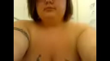 1, Adorable – Unknown – 2025 – Amazing – Session – Video 6582012