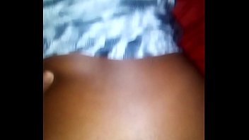 Mulher Do Meu Amigo Corno