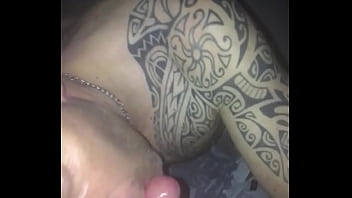 I Suck A Straight Man