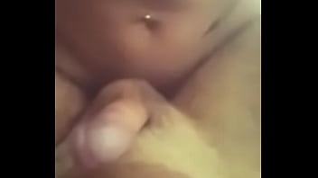 Tirando O Meu Cabaço