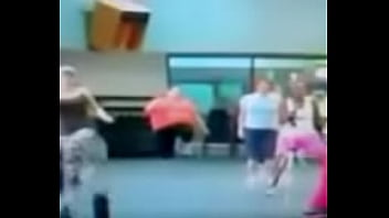 Big, Sexy, Amateur - Sexy - 2025 - Hot - Show - Video 6427761