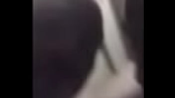 Bbw, Bbc - Bbw - 2025 - Sexy - Show - Video 3915149