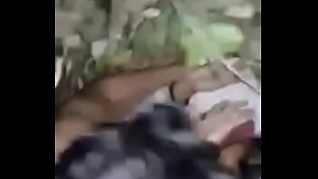 Cam, Hit – Cam_porn – 2025 – Intense – Performance – Video 3914053