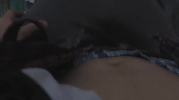 Puta Caliente Lo Disfruta En Orgia