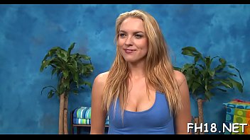 Honey With A Bangin Body Gets Drilled Hard