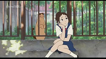 Mmm, Ttt – Unknown – 2025 – Incredible – Performance – Video 3772932