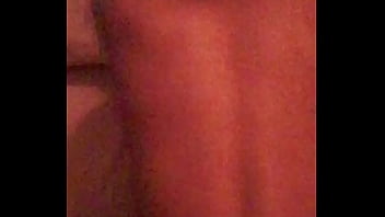 Chịch c_ bé phọt nước rất ướt