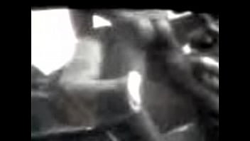Neighbor Mrs Billups Can_t Handle Dee Dick