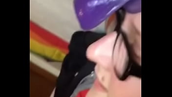 Dildo, Gay, Transgender, Big-dick, Dickhead, Purple-dildo – Gay – 2025 – Passionate – Session – Video 3911392