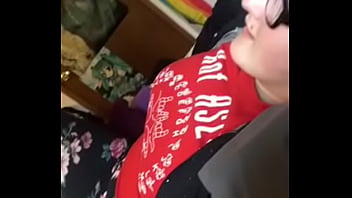 Dildo, Gay, Transgender, Big-dick, Dickhead, Purple-dildo – Gay – 2025 – Steamy – Session – Video 3772251