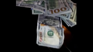 Tristina Millz Couting Cash – sex, teen, black, sexy, ass, milf, real, ebony, bdsm, fetish, mom, free, alternative, tristina-millz – Video 3911373