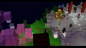 Pinche Putote Pasando El Parkour Por Unas Mamadas Con Musica De Linkin Park