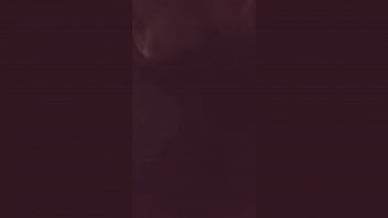 Licking, Real, Oral, Horny, Couple, Bbw - Bbw - 2025 - Sexy - Session - Video 3914212