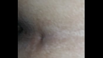 Comendo à Cunhada Deliciosa