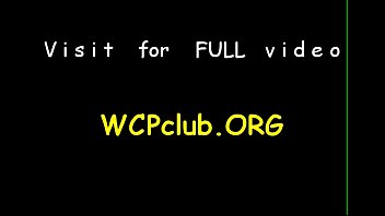 Dark Honey With Huge Boobs Loves To Get Nailed Very Well