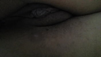 Latina, Brazilian, Masturbation, Solo, Gostosa, Brasileira, Exibicionismo, Cu, Buceta, Grelo – Latina – 2025 – Hot – Scene – Video 3911916