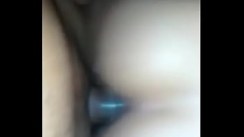 Gay, Bandido, Sarado – Gay – 2025 – Passionate – Performance – Video 3911805