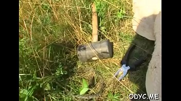 Experienced Chap Enjoys Eating And Fucking Teenager’ Bawdy Cleft – teen, hardcore, amateur, old-and-young, pornogratis, sex-vidos, tiny-titties, girls-fucking, amatuer – Video 3911752