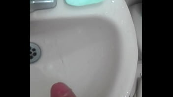 Una Paja Antes De Ir A Trabajar