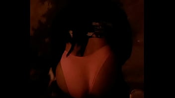 Safada Se Exibindo Em Público – shemale, bundao, cuzuda – Video 3764656