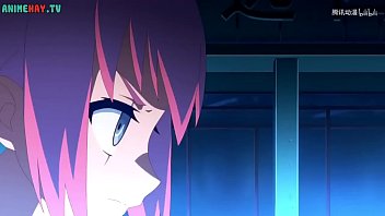 Than Khi Nghich Thien 7