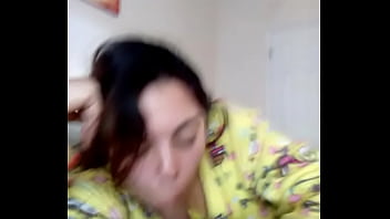 La Chupa Como Ninfomana 2