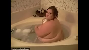 Bbw, Bbw-pawg - Bbw - 2025 - Wild - Session - Video 3900371