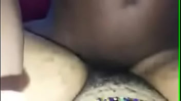 Long Black Dick Fuck Tight Pussy Part 2