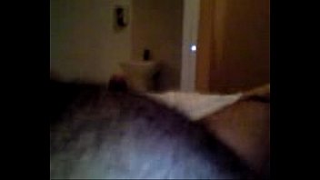 Oral Y Paja Con Mi Putita