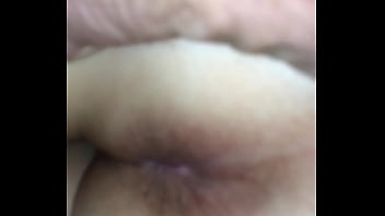 Arsch, Arschfick, Steffi, Anal-sex, Geiler-arsch – Unknown – 2025 – Hot – Show – Video 3974068