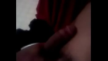 Moesexy – Unknown – 2025 – Wild – Show – Video 6593745