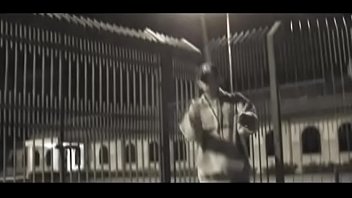 Shaokanh – Gárgulas