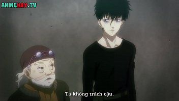 Ddd, Vvv – Unknown – 2025 – Hot – Performance – Video 3973376