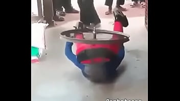 Gand Me Chak Funny Video