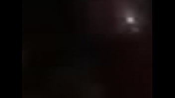 Grande, Largo – Unknown – 2025 – Passionate – Show – Video 3759806