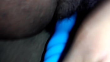 Masturbation, Bbw - Bbw - 2025 - Hot - Performance - Video 3902908
