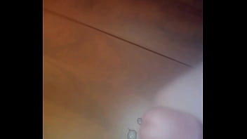 White Cock Jerkin – cum, masturbation, office, jackoff, soloboy – Video 3754488