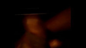 Punheta Hetero Na Madrugada