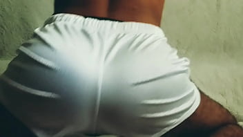 Sexo, Gay, Bunda, Prazer – Gay – 2025 – Passionate – Scene – Video 3751082