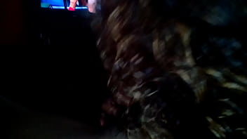 Buena Mamada Con Puta En Tlalpan