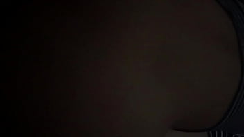 Asian Teen Takes Bbc – pussy, wet, asian, monstercock, bbc, xxxtentacion, eskitit, lilpump, daggerdick, shontypebeat – Video 3748510