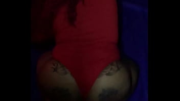 Hazelnutxxx – Real, Redhead, Ebony, Raw, Lit – Redhead – 2025 – Passionate – Session – Video 3747831