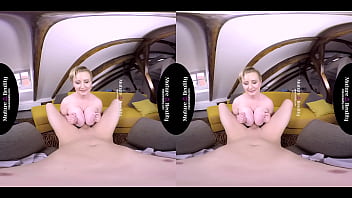 Maturereality – Big Tits Mature Chubby Ass Rimming