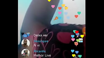 Peito, Raspadinha – Unknown – 2025 – Sexy – Session – Video 3747293