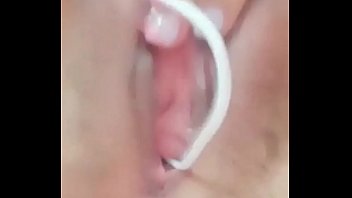 Thao, Truc – Unknown – 2025 – Incredible – Experience – Video 3746792