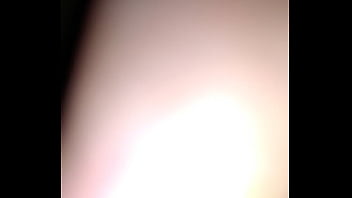 Ok, Dc-rou – Unknown – 2025 – Incredible – Experience – Video 3744127