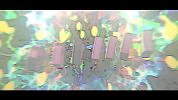 Mansão Quality Dorgas Fodendo No Estilo Brasileiro !!!! @qualitydorgas @snux @foxyedits