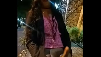 Soraia Pérola Se Exibindo Na Rua – shemale, trans, linda, safada, tesuda, tarada, rua, gatinha, rola, pau, novinha, soraia, pica, exibi – Video 3868860